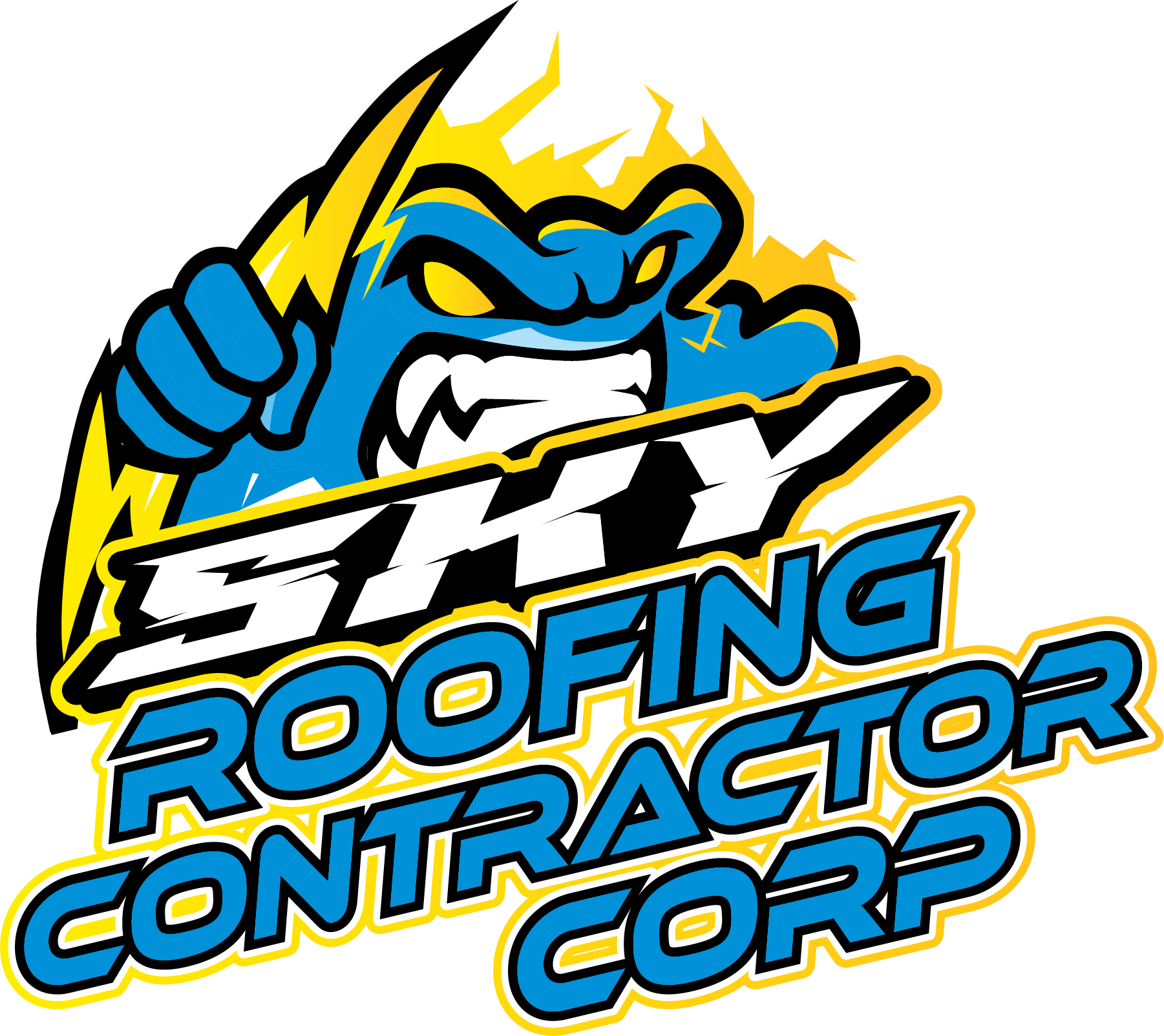 Propuesta de logotipo